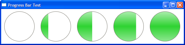 WPF screen shot
